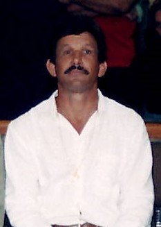 José de Anchieta Marchesi