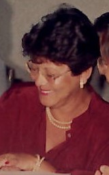 Maria Auxiliadora