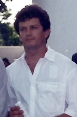 Luiz Claudio