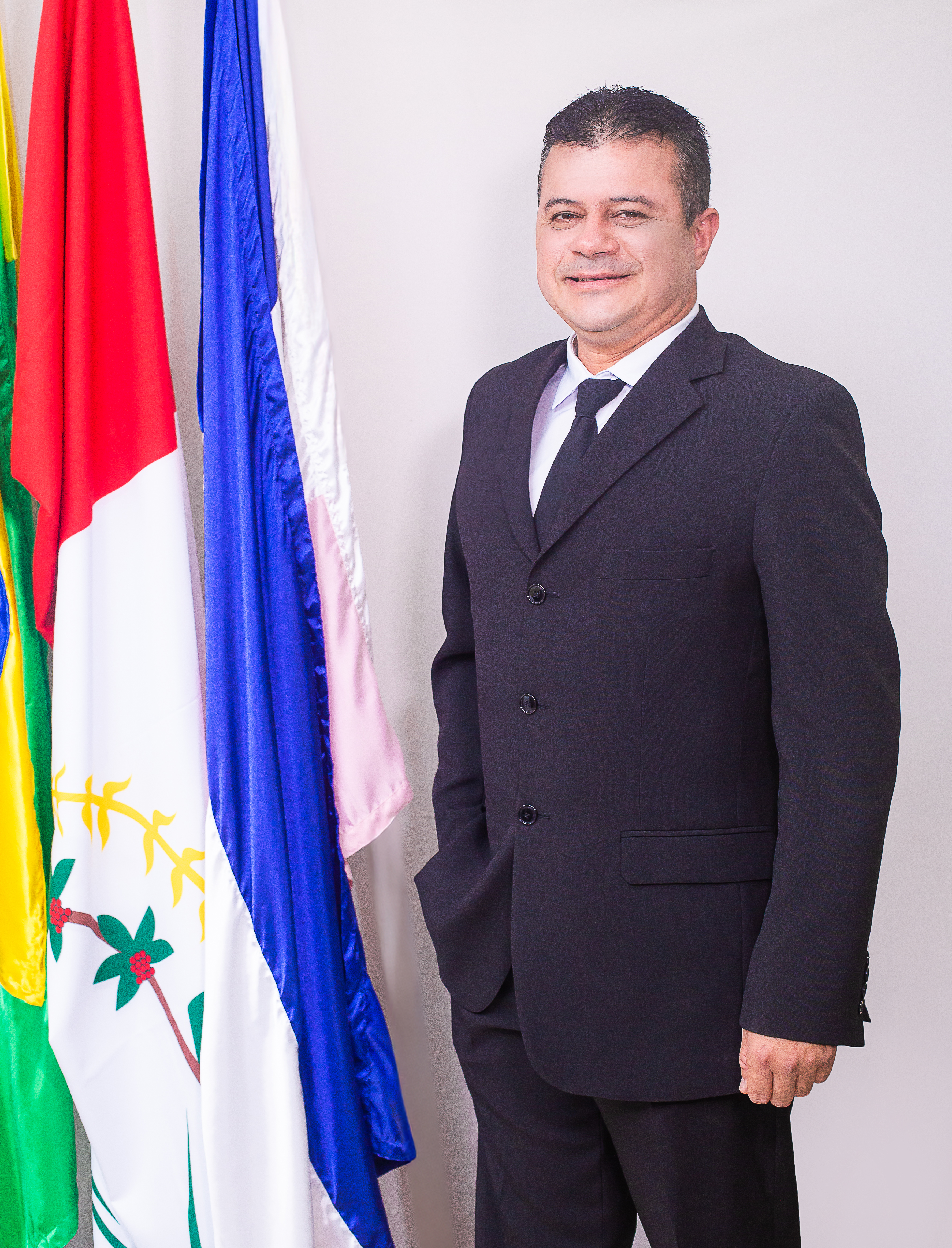 Pablo Florentino