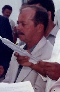 Josias