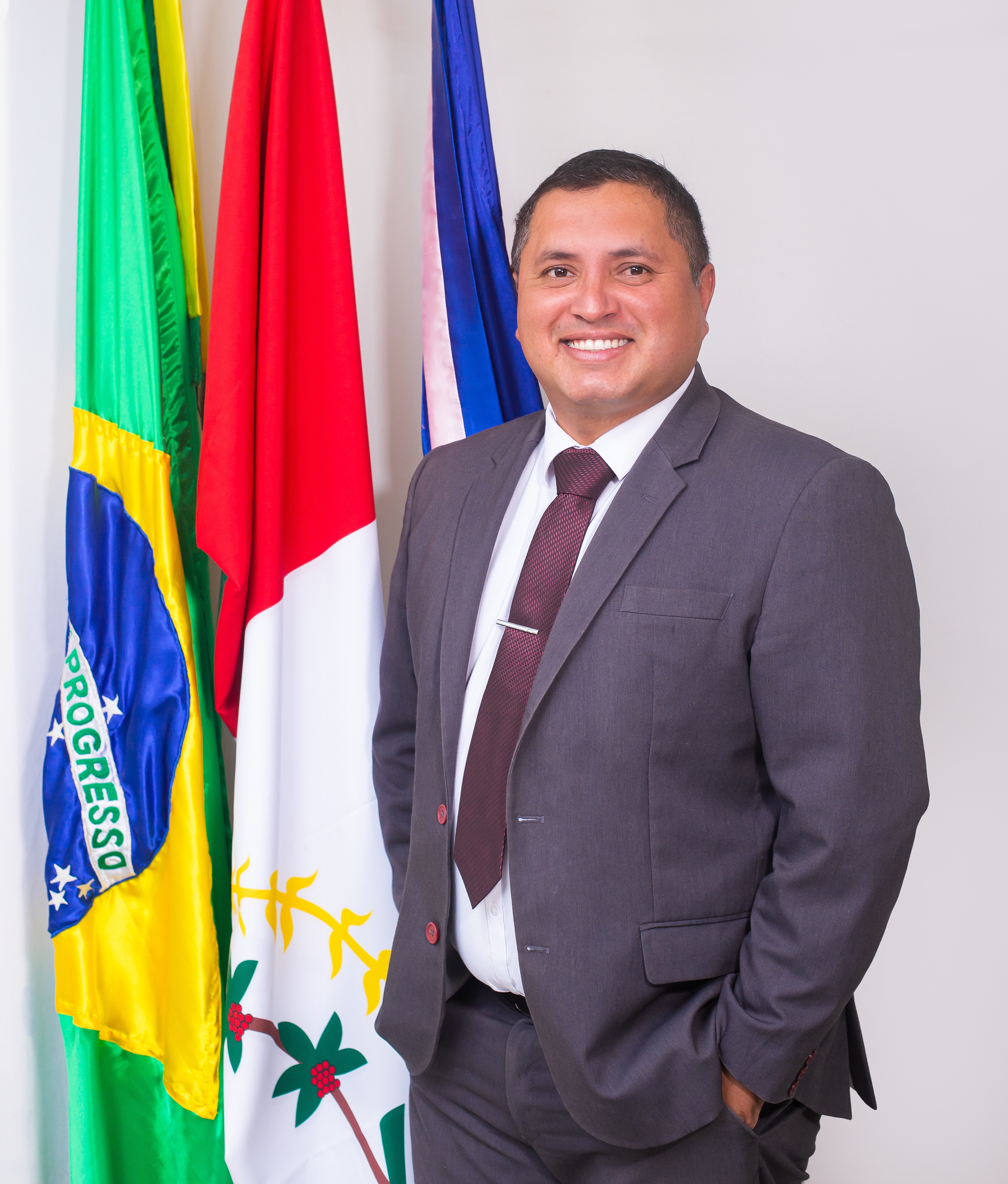 Renan Delfino